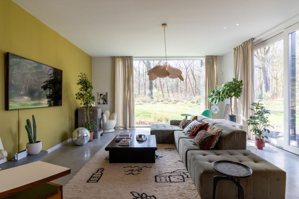 agoodplace 208 locaties voor fotoshoot