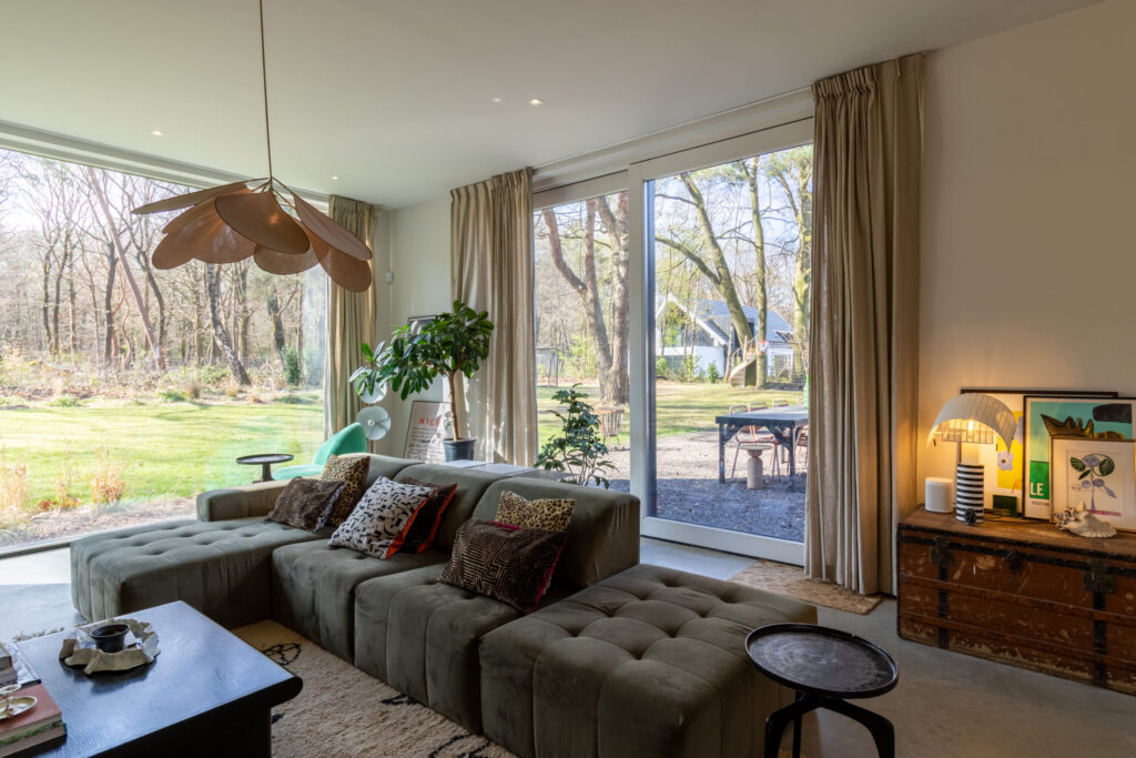 agoodplace 208 locaties voor fotoshoot