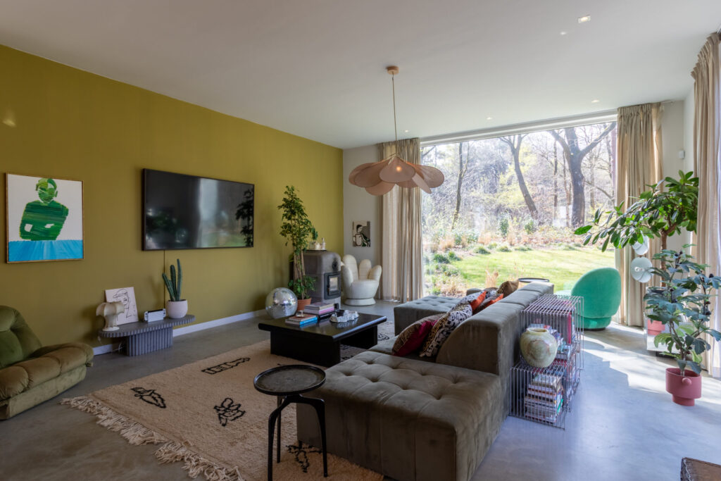 agoodplace 208 locaties voor fotoshoot