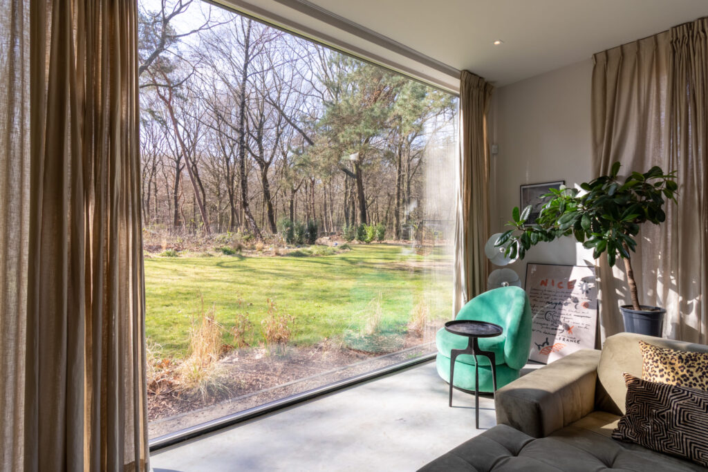 agoodplace 208 locaties voor fotoshoot