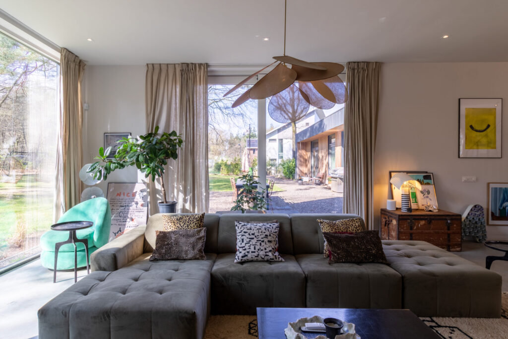 agoodplace 208 locaties voor fotoshoot