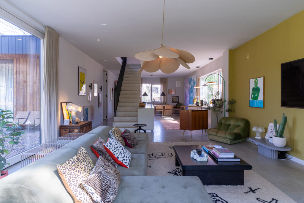 agoodplace 208 locaties voor fotoshoot