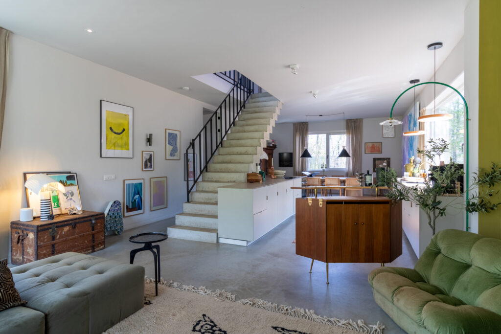 agoodplace 208 locaties voor fotoshoot
