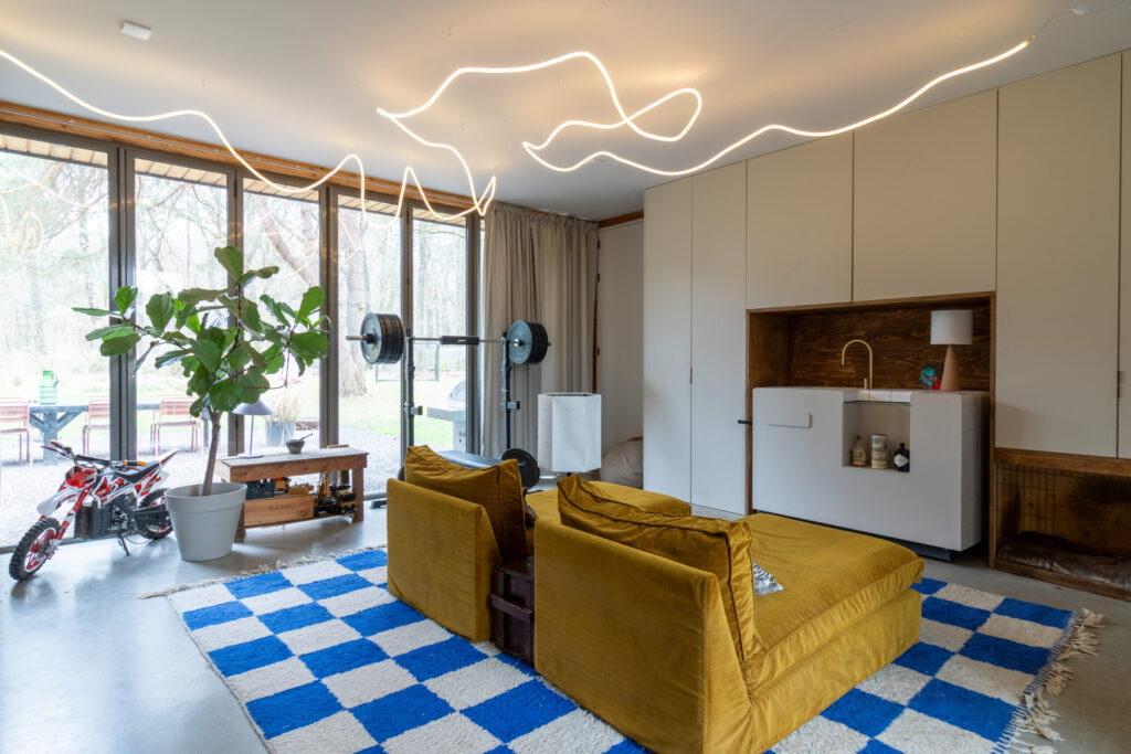 agoodplace 208 locaties voor fotoshoot