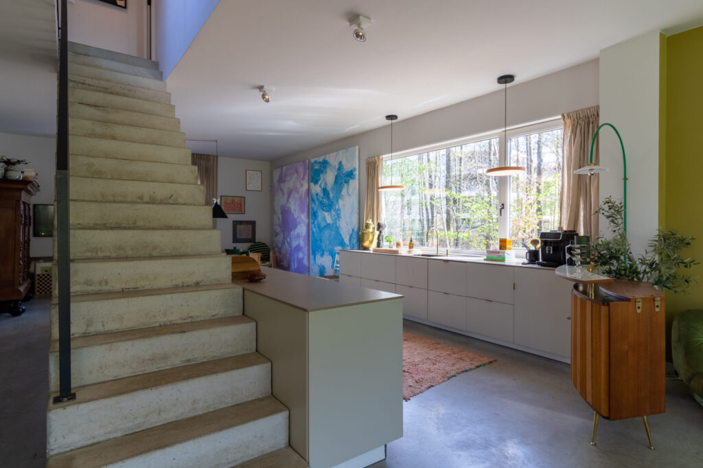 agoodplace 208 locaties voor fotoshoot