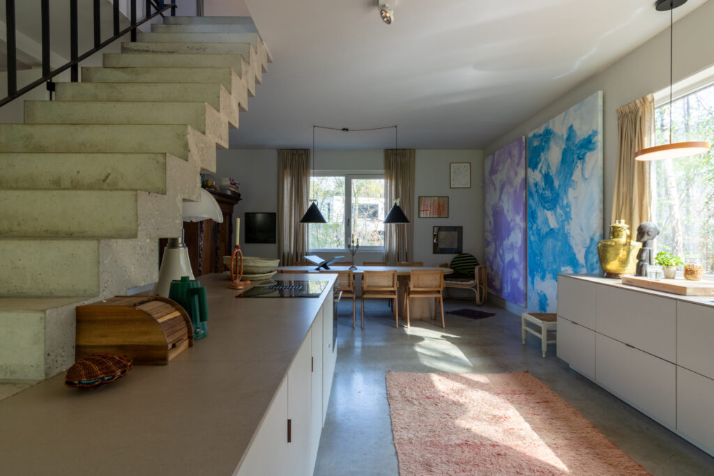 agoodplace 208 locaties voor fotoshoot