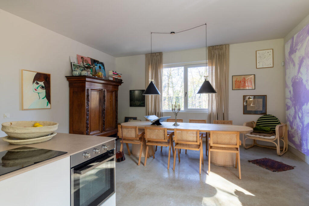 agoodplace 208 locaties voor fotoshoot