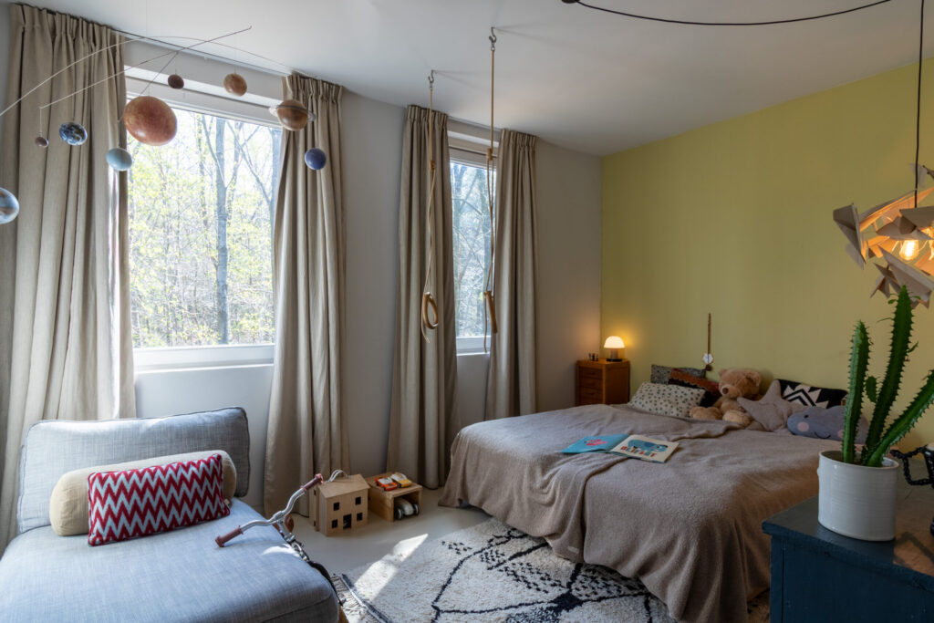 agoodplace 208 locaties voor fotoshoot