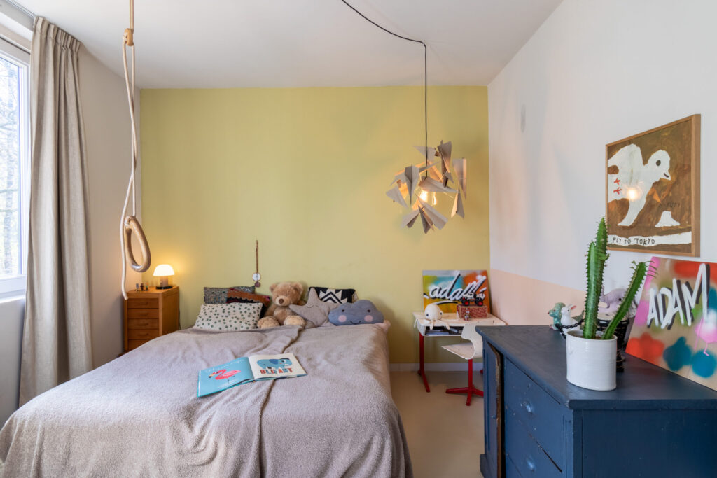 agoodplace 208 locaties voor fotoshoot