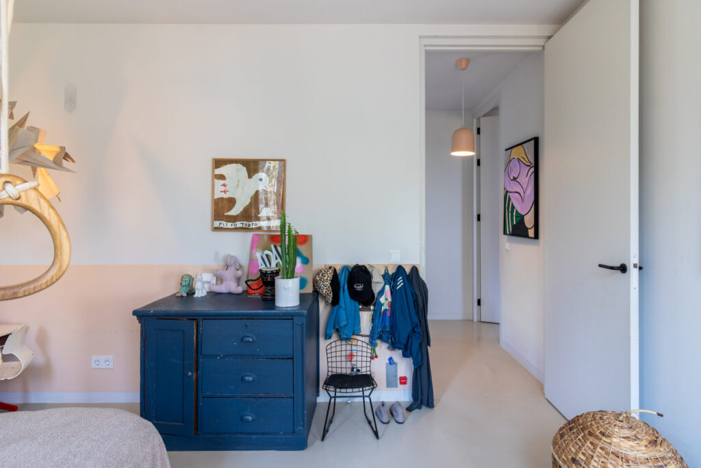 agoodplace 208 locaties voor fotoshoot