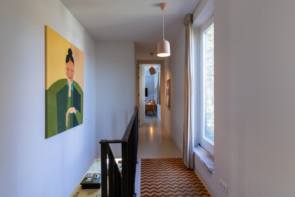 agoodplace 208 locaties voor fotoshoot