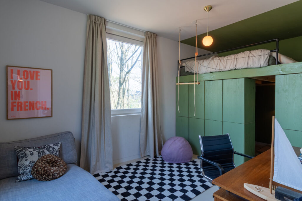 agoodplace 208 locaties voor fotoshoot