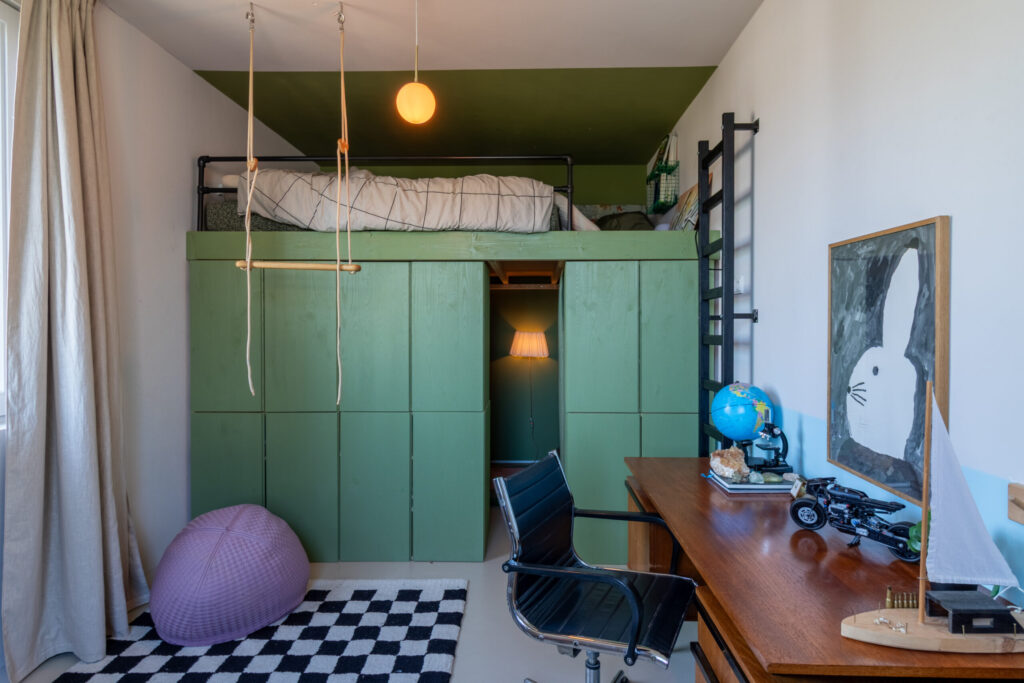 agoodplace 208 locaties voor fotoshoot