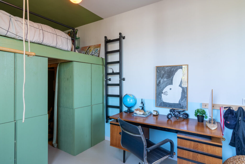 agoodplace 208 locaties voor fotoshoot