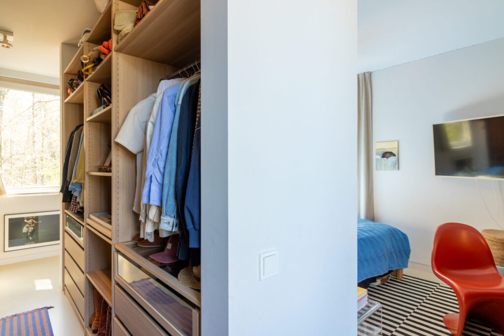 agoodplace 208 locaties voor fotoshoot
