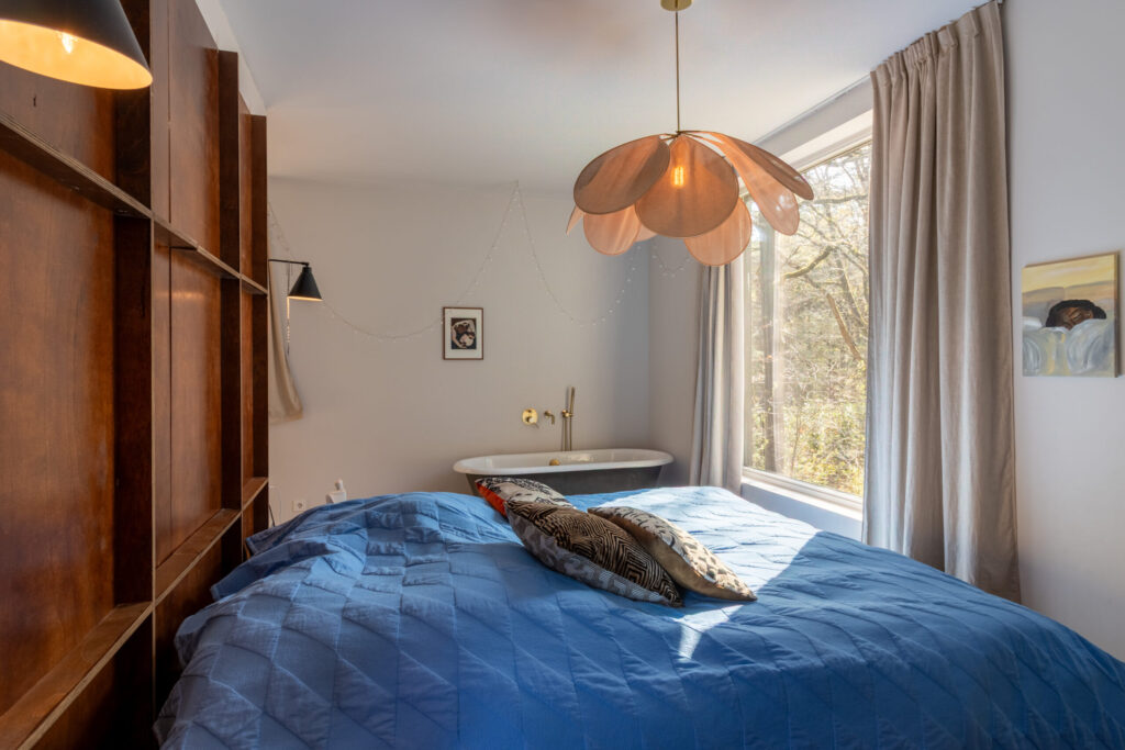 agoodplace 208 locaties voor fotoshoot