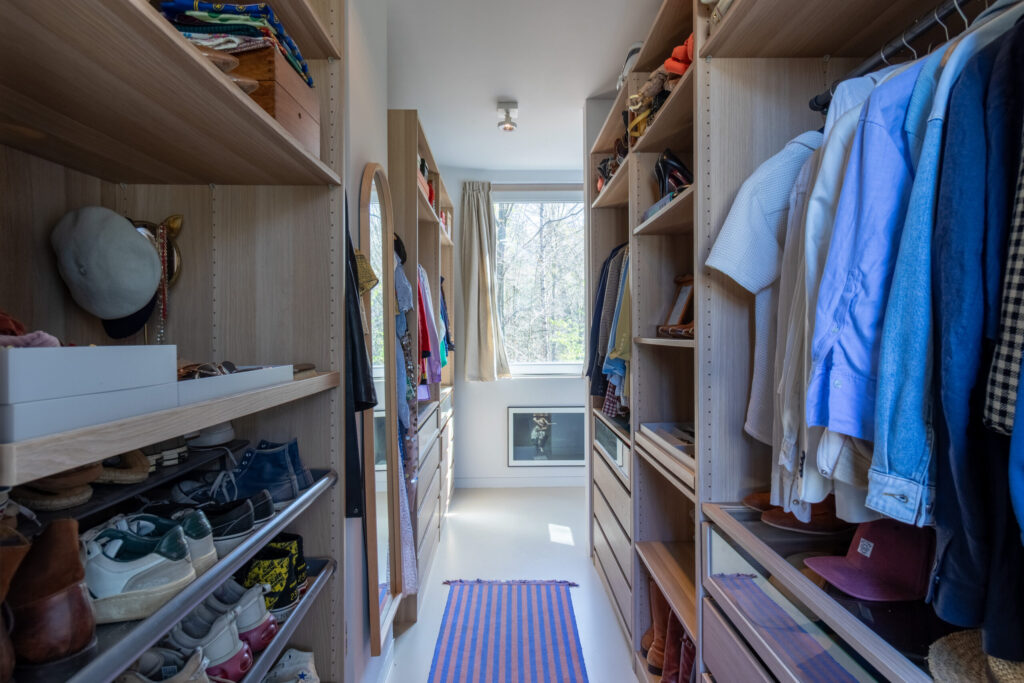 agoodplace 208 locaties voor fotoshoot
