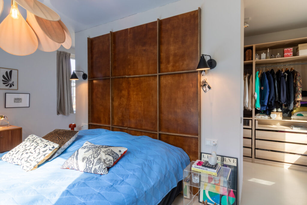 agoodplace 208 locaties voor fotoshoot