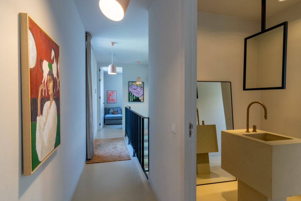 agoodplace 208 locaties voor fotoshoot