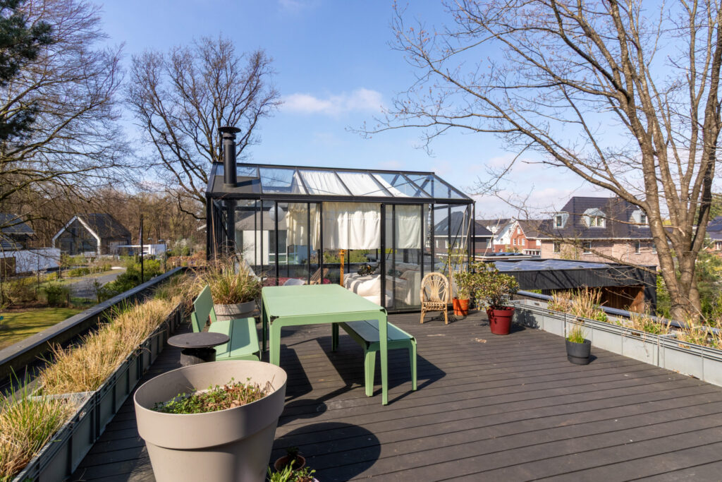 agoodplace 208 locaties voor fotoshoot