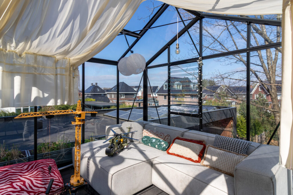 agoodplace 208 locaties voor fotoshoot