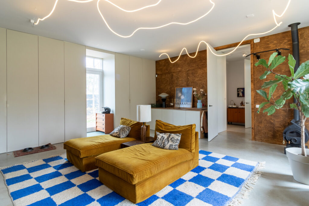 agoodplace 208 locaties voor fotoshoot