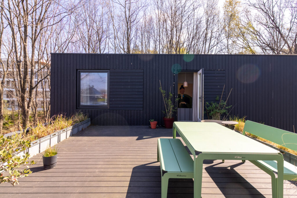 agoodplace 208 locaties voor fotoshoot