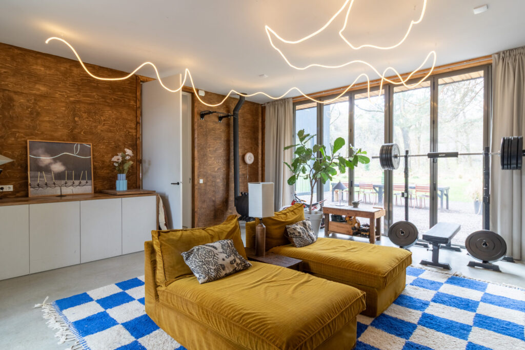 agoodplace 208 locaties voor fotoshoot