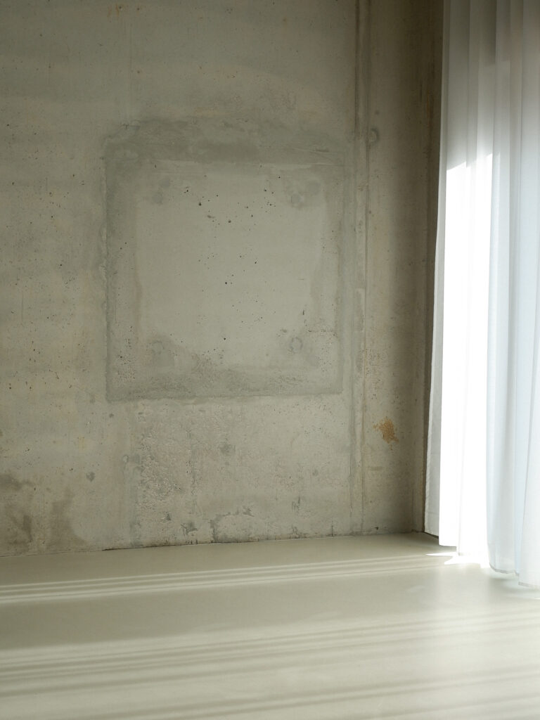 agoodplace 032 binnenlocatie fotoshoot Brabant daglicht studio