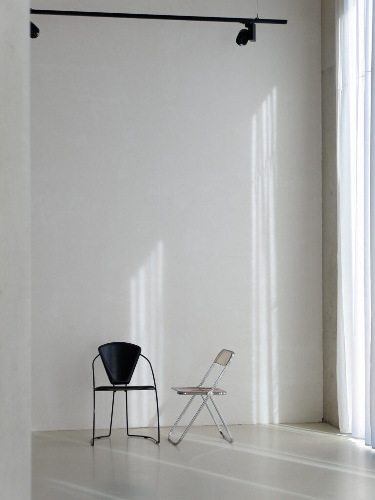 agoodplace 032 binnenlocatie fotoshoot Brabant daglicht studio