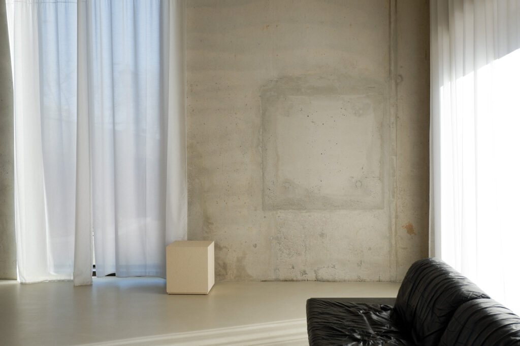 agoodplace 032 binnenlocatie fotoshoot Brabant daglicht studio