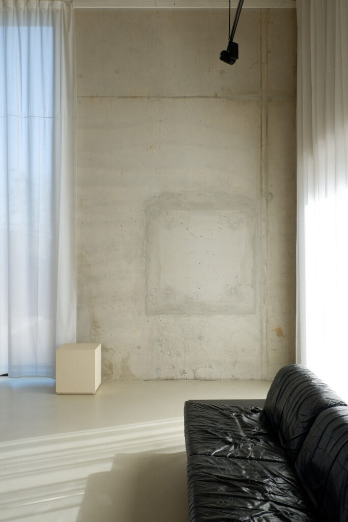 agoodplace 032 binnenlocatie fotoshoot Brabant daglicht studio