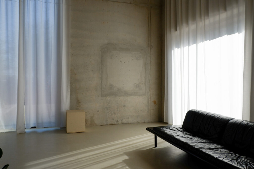 agoodplace 032 binnenlocatie fotoshoot Brabant daglicht studio