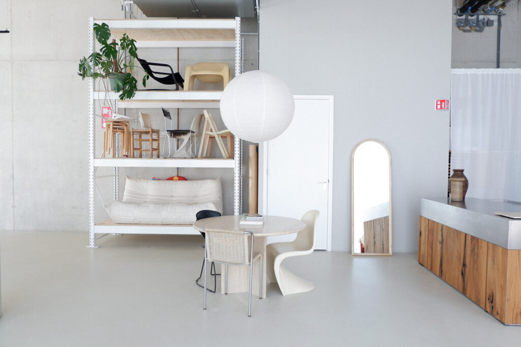 agoodplace 032 binnenlocatie fotoshoot Brabant daglicht studio