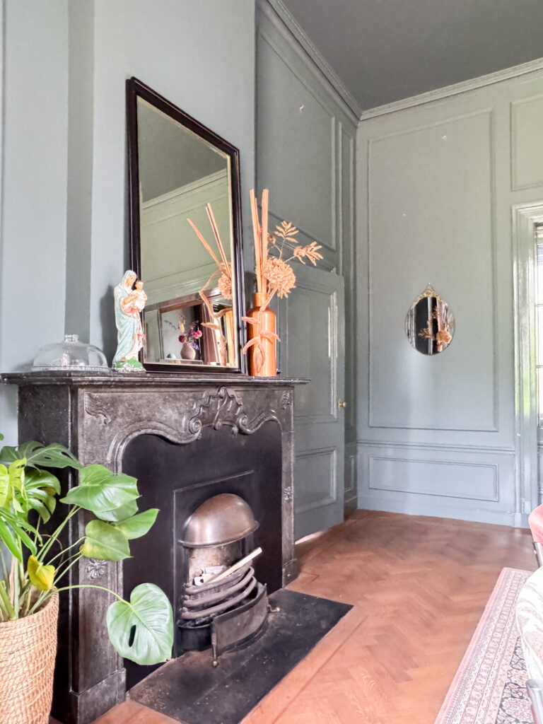 agoodplace 110 Klassiek fotografie locaties Gelderland