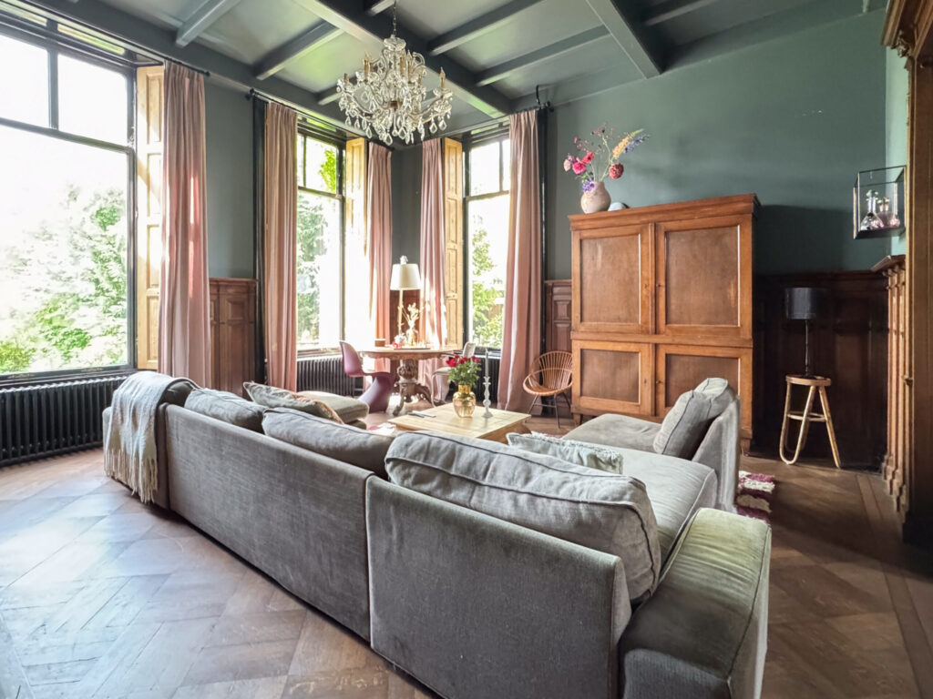 agoodplace 110 Klassiek fotografie locaties Gelderland