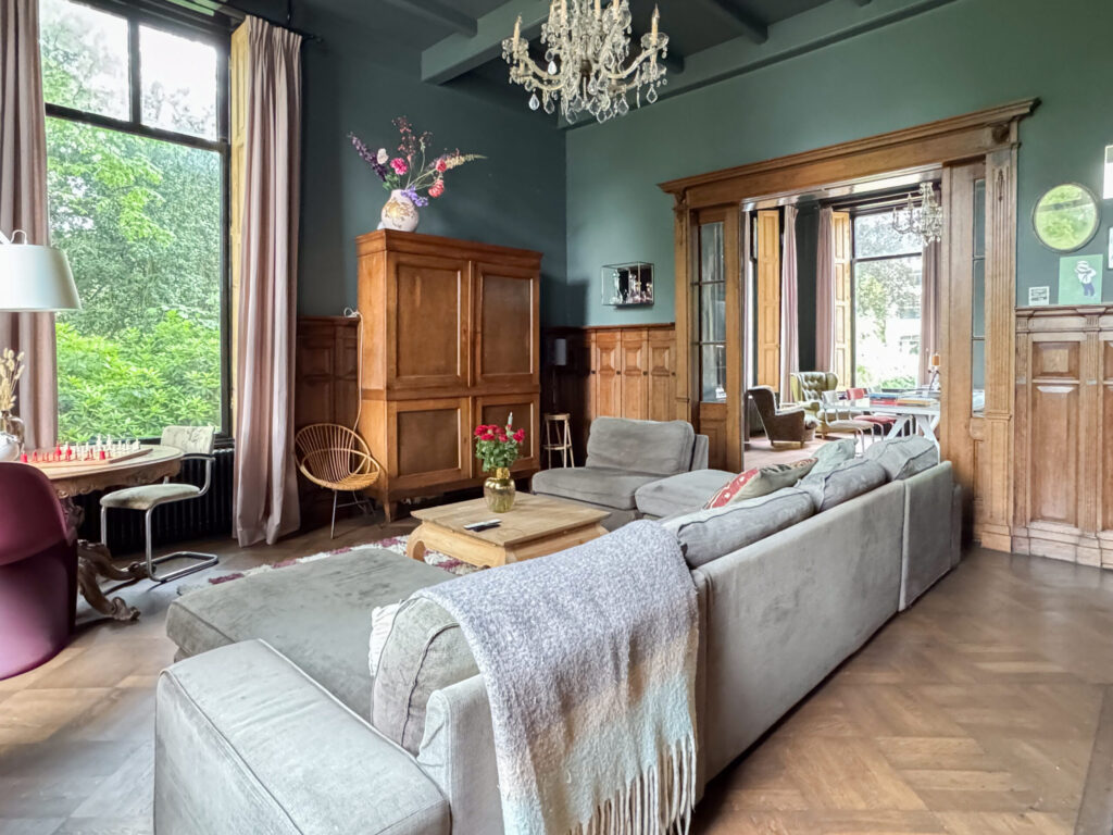 agoodplace 110 Klassiek fotografie locaties Gelderland