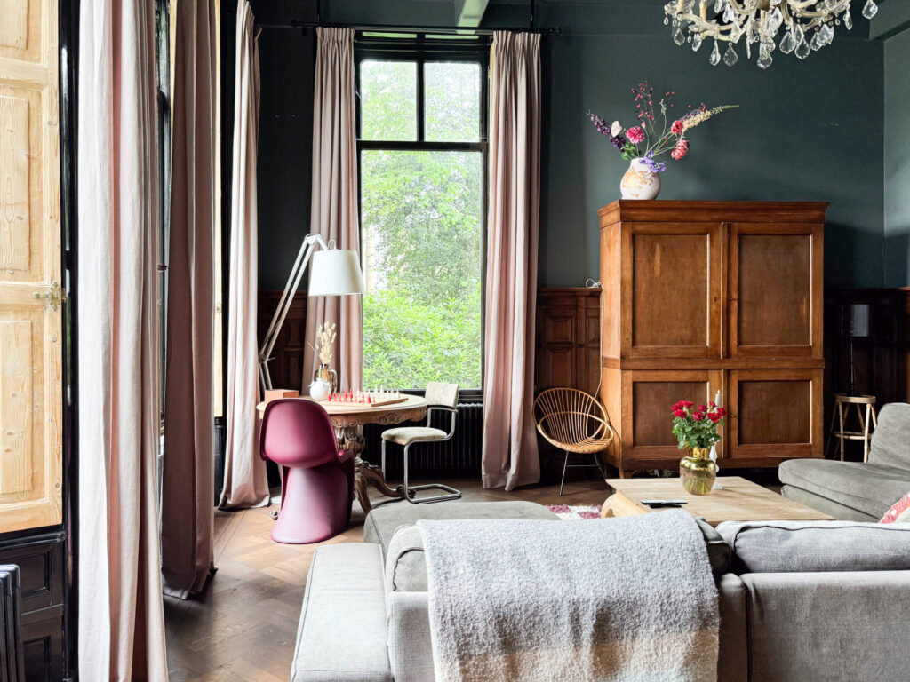 agoodplace 110 Klassiek fotografie locaties Gelderland