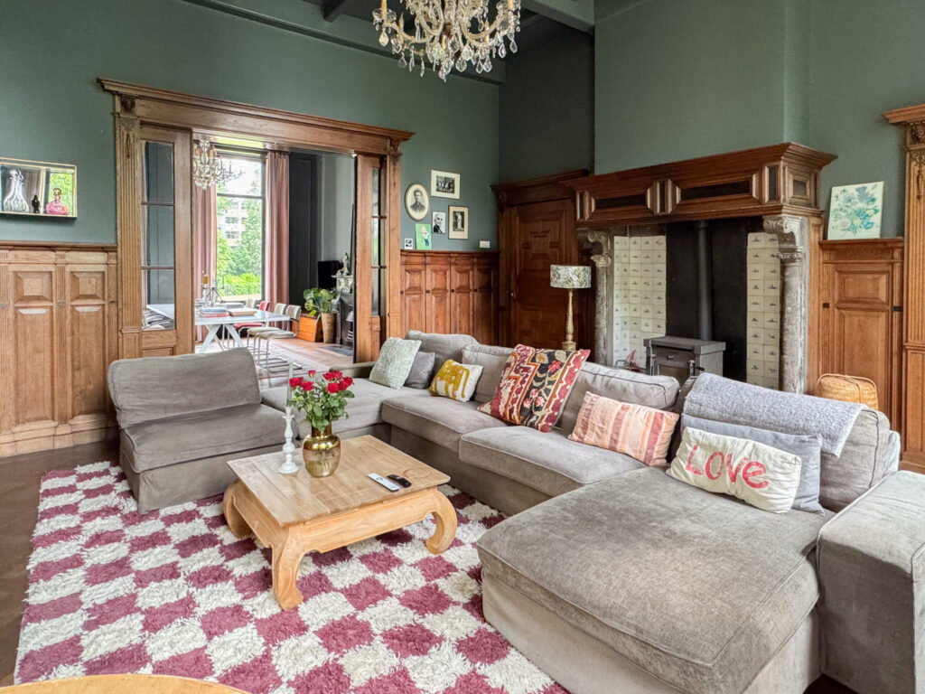 agoodplace 110 Klassiek fotografie locaties Gelderland