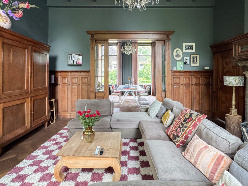 agoodplace 110 Klassiek fotografie locaties Gelderland