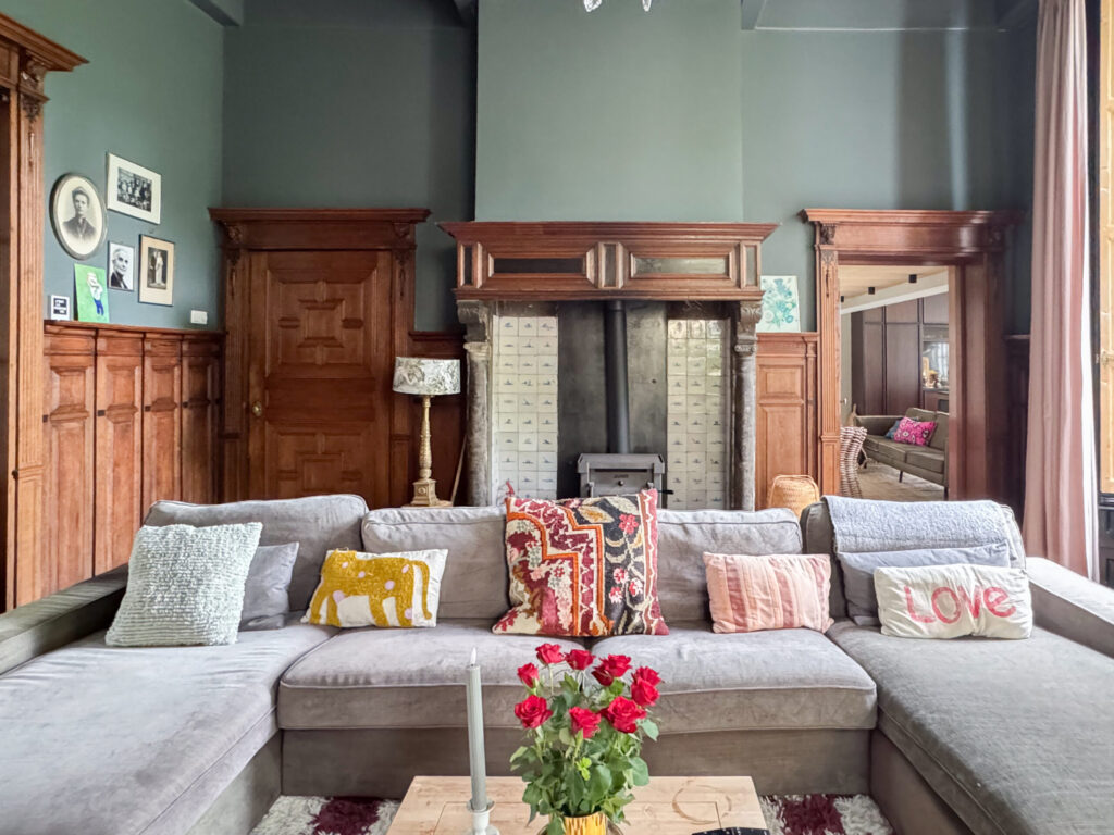 agoodplace 110 Klassiek fotografie locaties Gelderland