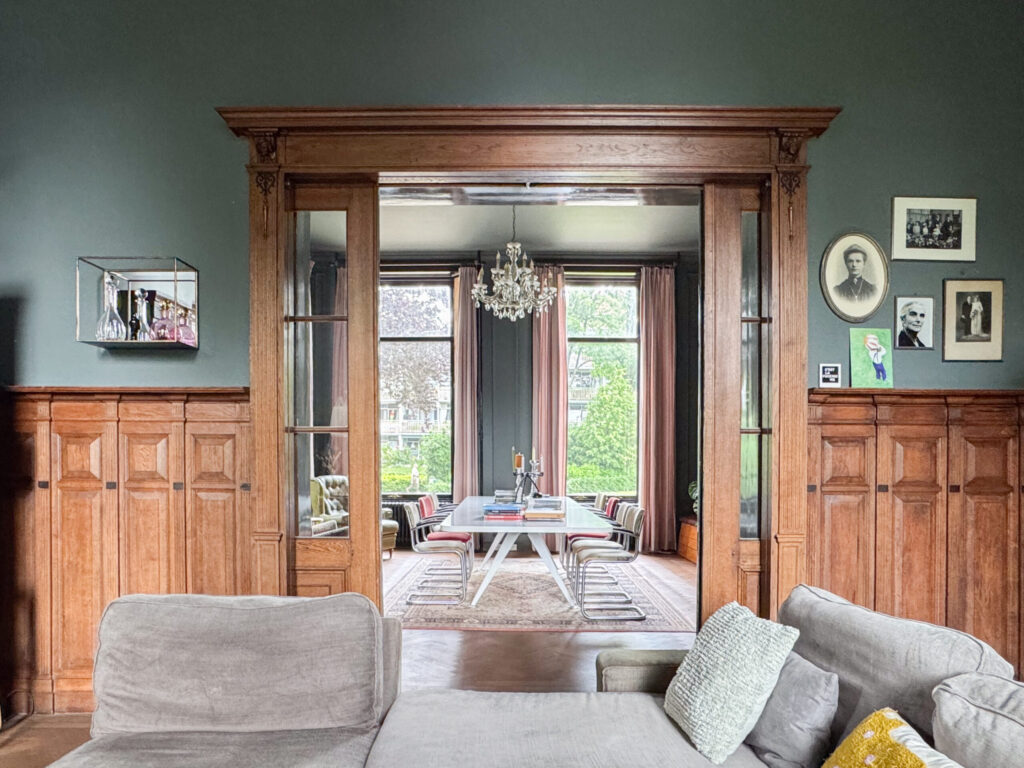 agoodplace 110 Klassiek fotografie locaties Gelderland