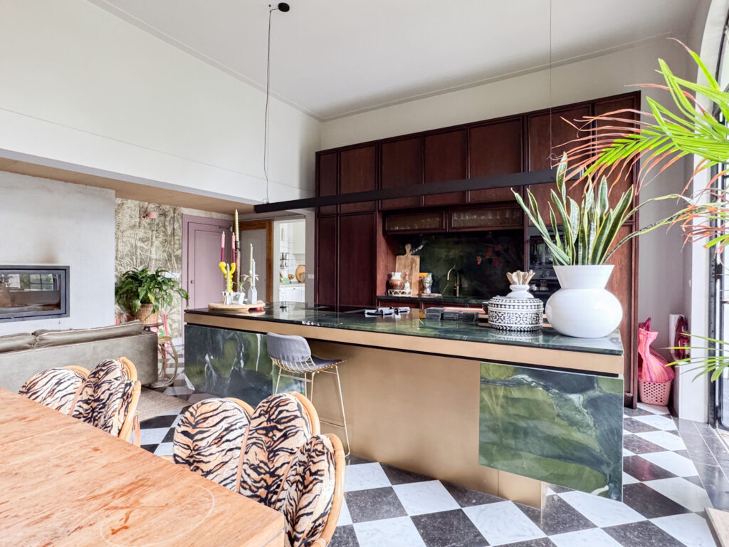 agoodplace 110 Klassiek fotografie locaties Gelderland