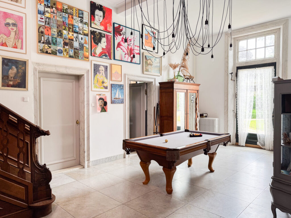 agoodplace 110 Klassiek fotografie locaties Gelderland