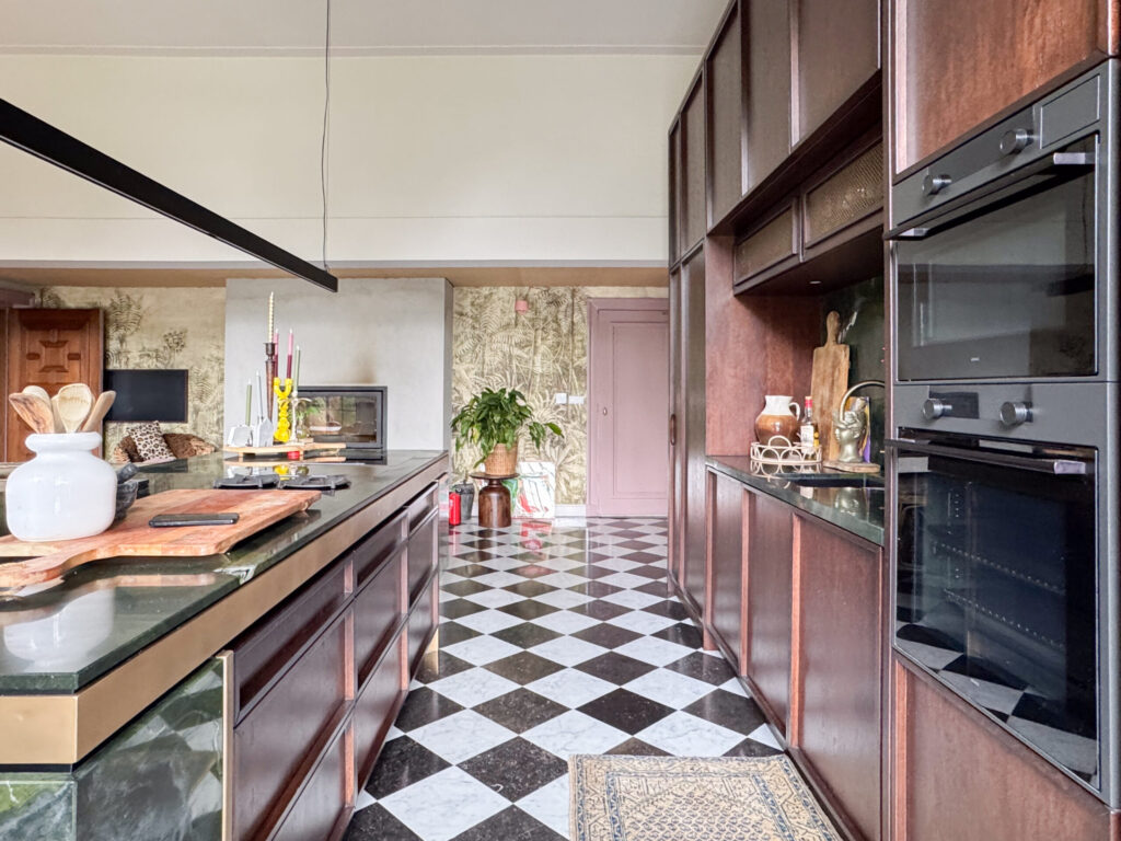 agoodplace 110 Klassiek fotografie locaties Gelderland