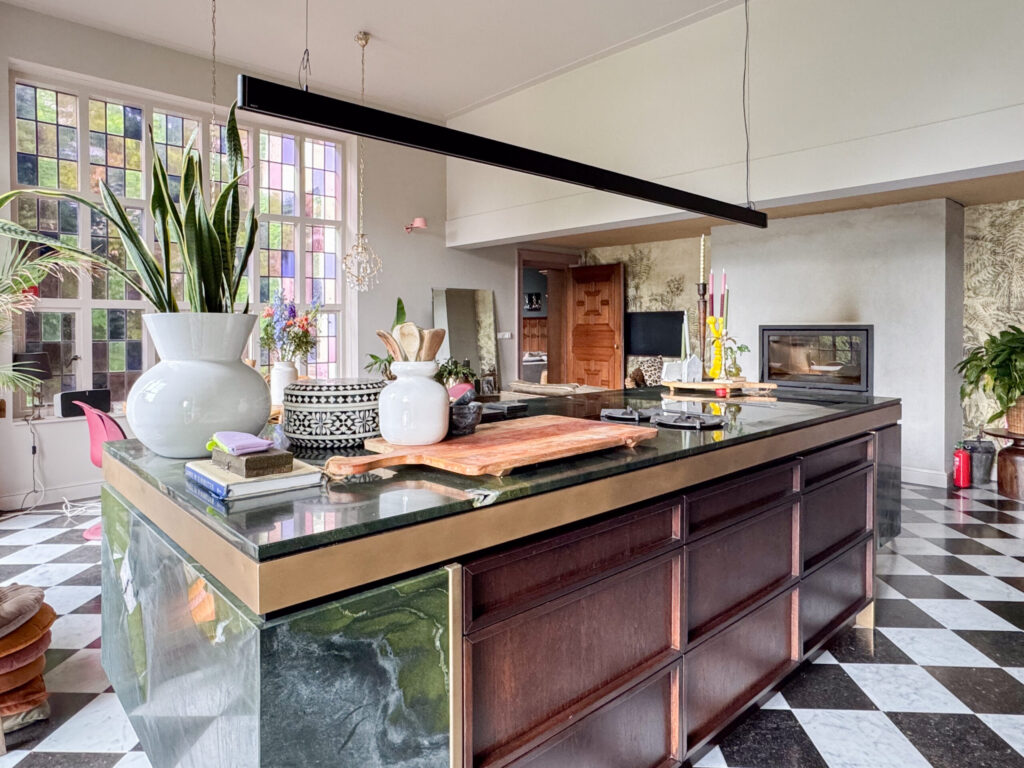 agoodplace 110 Klassiek fotografie locaties Gelderland