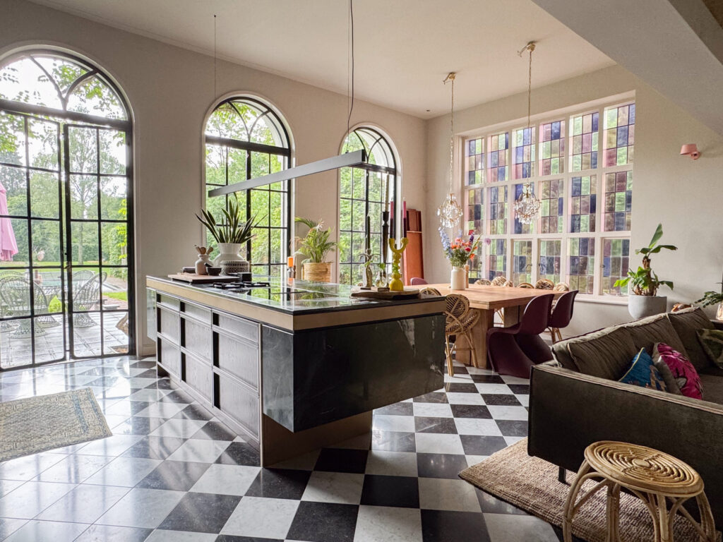 agoodplace 110 Klassiek fotografie locaties Gelderland