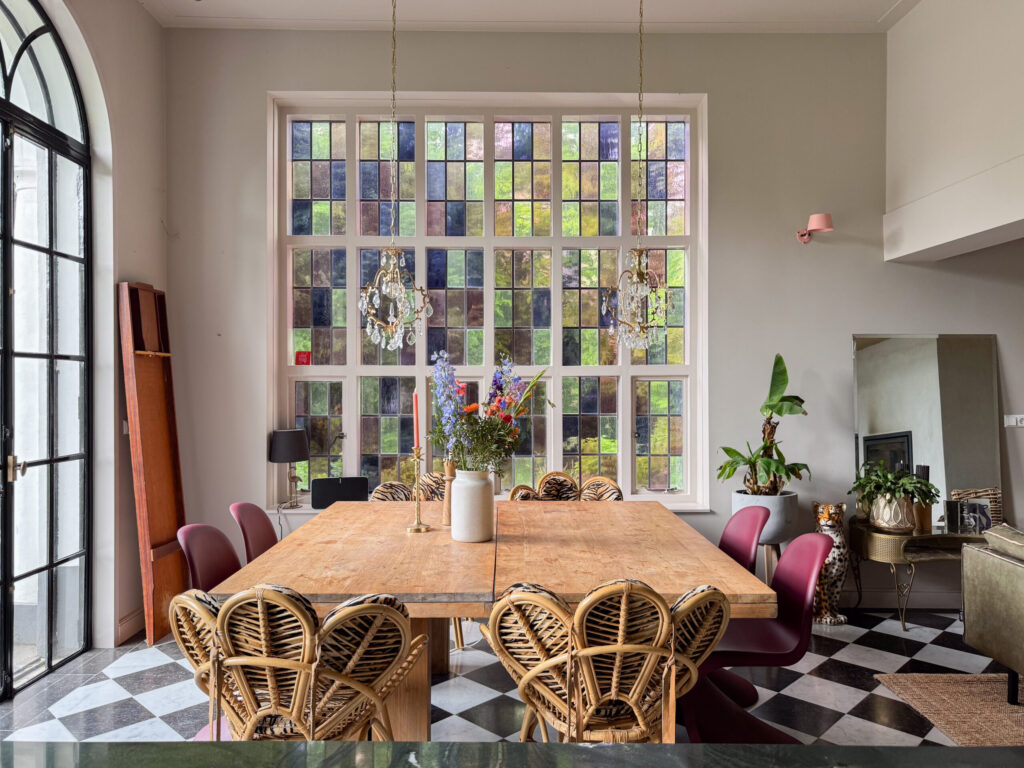 agoodplace 110 Klassiek fotografie locaties Gelderland