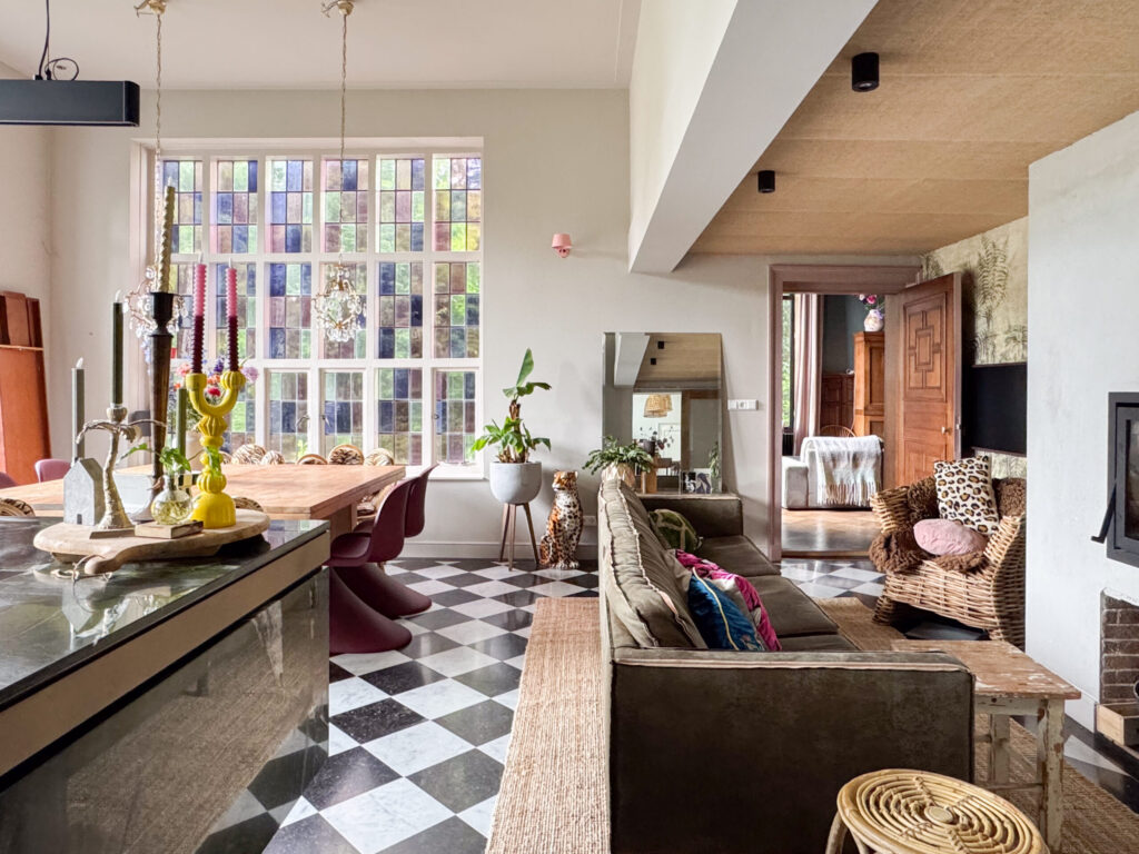 agoodplace 110 Klassiek fotografie locaties Gelderland