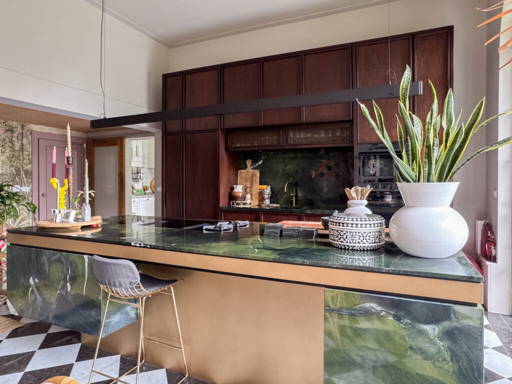 agoodplace 110 Klassiek fotografie locaties Gelderland